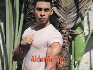AidenAdam