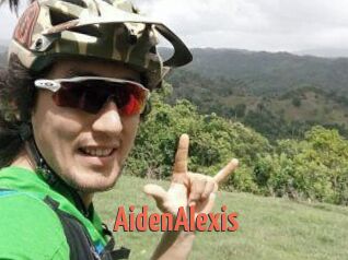 Aiden_Alexis