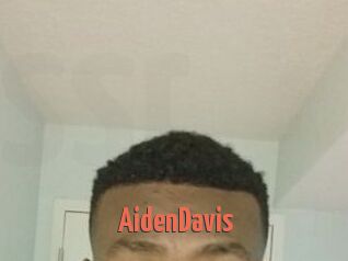 Aiden_Davis