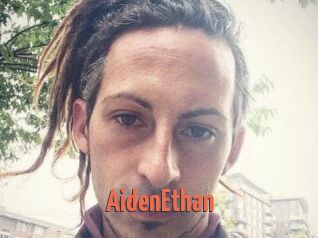 Aiden_Ethan