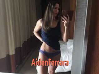 Aiden_Ferrara