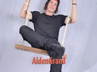 AidenGrand