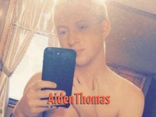 AidenThomas