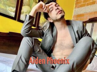 Aiden_Phoenix