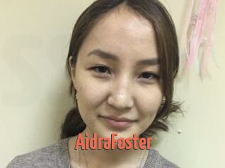 AidraFoster