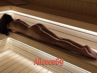 Aileeen69