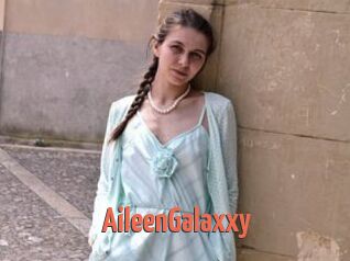 AileenGalaxxy