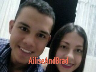 AiliseAndBrad