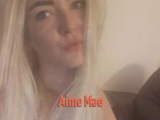 Aime_Mae