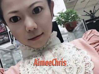 AimeeChris