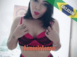 AimeeIntense