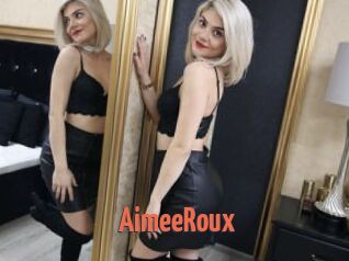 AimeeRoux