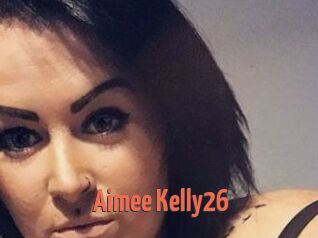 Aimee_Kelly26