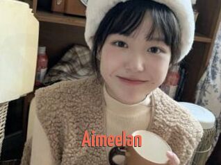 Aimeelan
