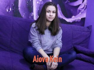 Aiova_Kein