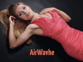 AirWavhe