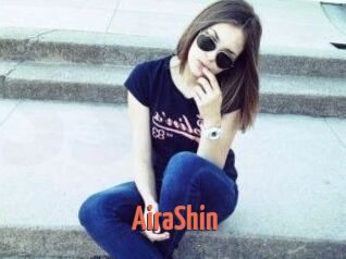 AiraShin