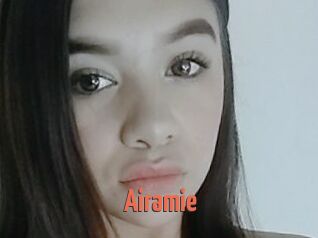 Airamie