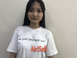 AiriSali