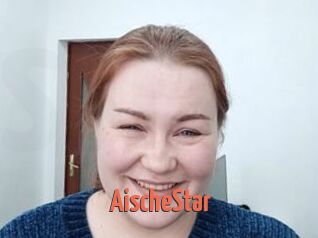 AischeStar