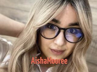 AishaMooree