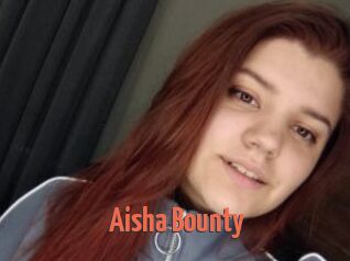 Aisha_Bounty