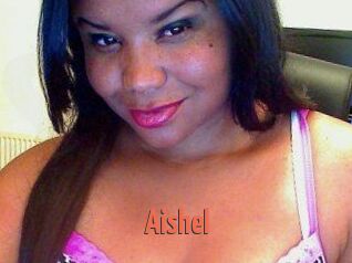 Aishel