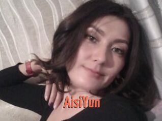 AisiYun