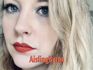 AislingByrne