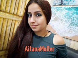 AitanaMuller