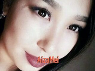 AizaMei