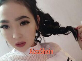 AizaShein