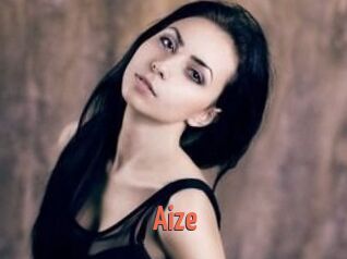 Aize