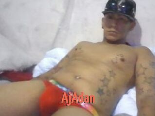 AjAdan