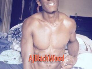 AjBlackWood