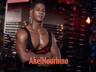 AkelMourhino