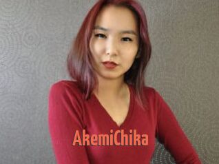 AkemiChika
