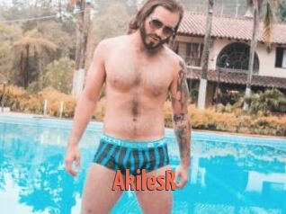 AkilesR