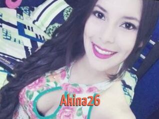 Akina26