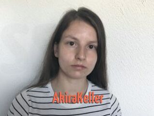 AkiraKeller