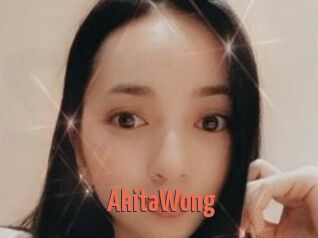 AkitaWong