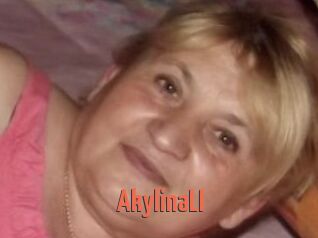 AkylinaLI