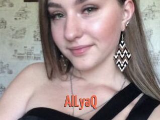 AlLyaQ