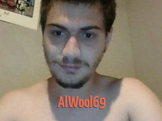 AlWool69