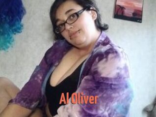 Al_Oliver
