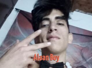 Alaan_Boy