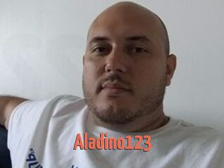 Aladino123