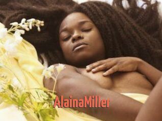 Alaina_Miller