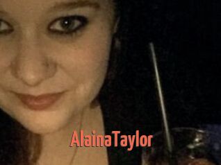 AlainaTaylor