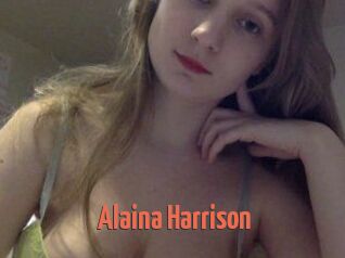 Alaina_Harrison